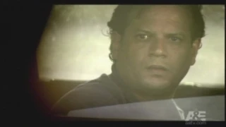 Ruben Dario Cruz II