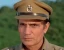 R.S. Chopra