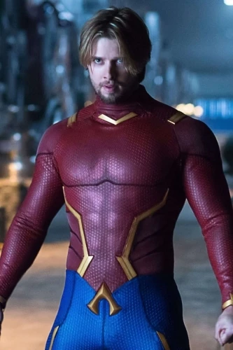 Aqualad