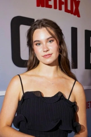 Cece Kelly