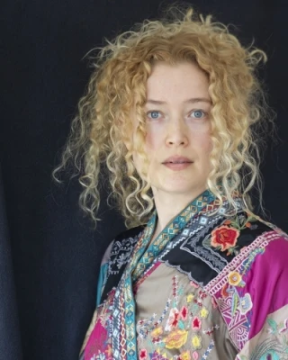 Rowena Koenig