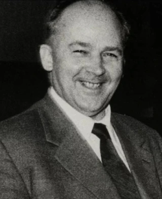Fritz Strassmann
