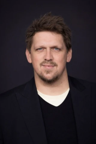 Jan-Ole Gerster