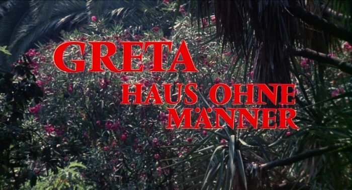 Title Card