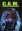 C.A.M. (Contagious Aggressive Mutations)