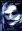 FeardotCom