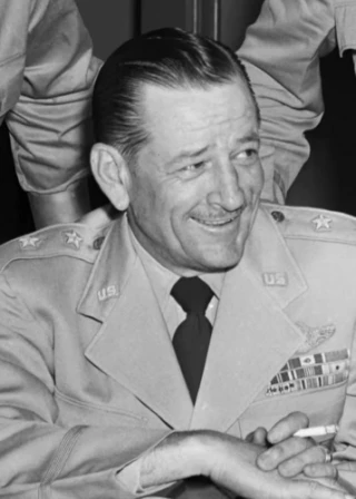 Roger Ramey