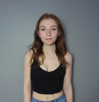 Micaela Hartman