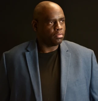 Demingo Graham