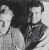 Dick Foote