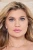 Andie Anderson
