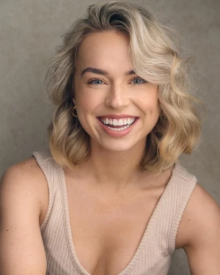 Clare Denmead