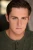 Matt Lytle