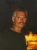 Mike Edmonson