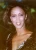 Lynne Burnett