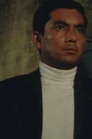 Wataru Ômae