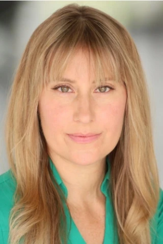 Angie Kalen