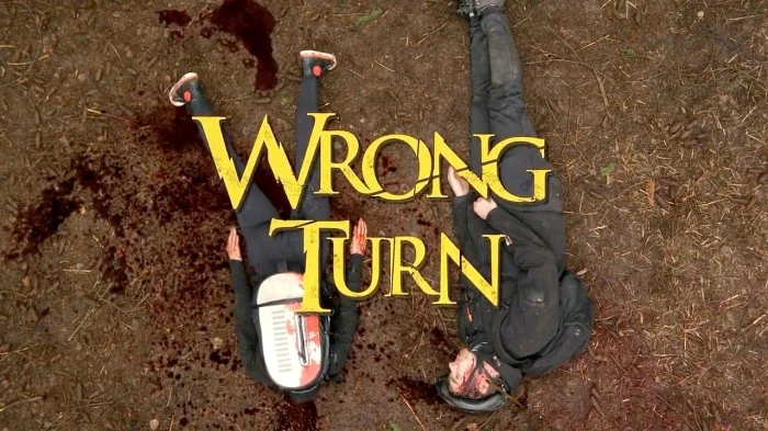 Title Card