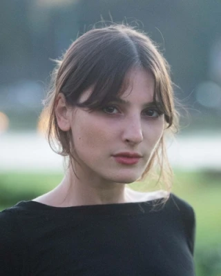 Greer Cohen