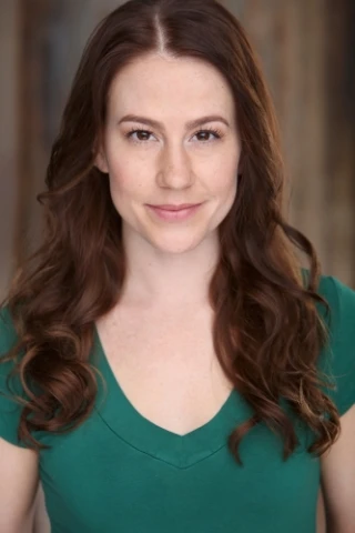 Bayley Brunnmeier