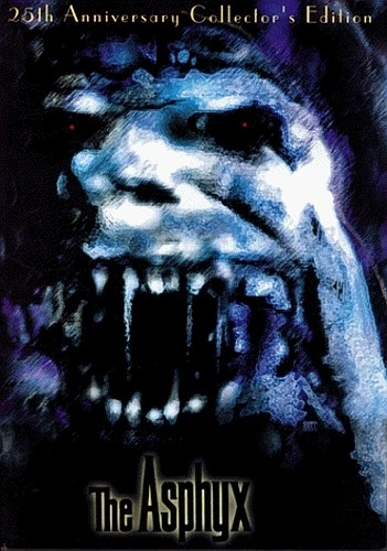 DVD Cover (Allday Entertainment)