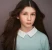 June Walker Grossman