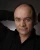 Craig Stevenson