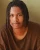Solomon Irama