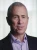 Danny Meyer