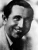 Malcolm St. Clair