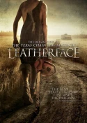 Leatherface