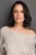 Kathryn Alexander