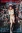 Stripped To Kill 2: Live Girls
