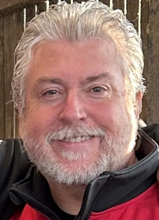 John Dunn