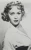 Marion Brasch