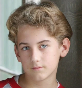 R.J. Schines
