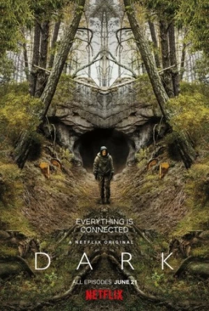 Theatrical Poster