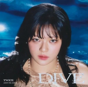 DIVE