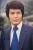 Akira Onodera