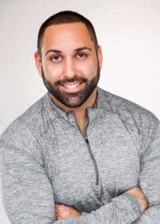 Sam Sheikhan