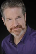 Carl Randolph