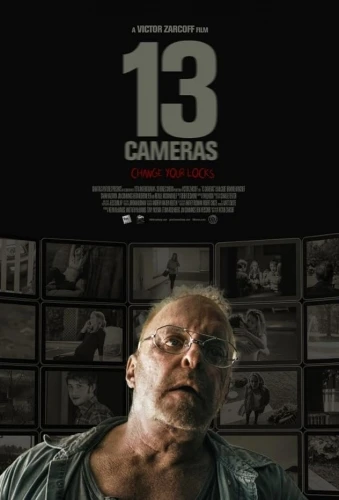 Theatrical Poster