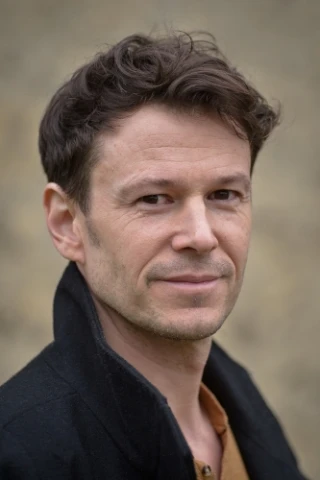 Tom Neal