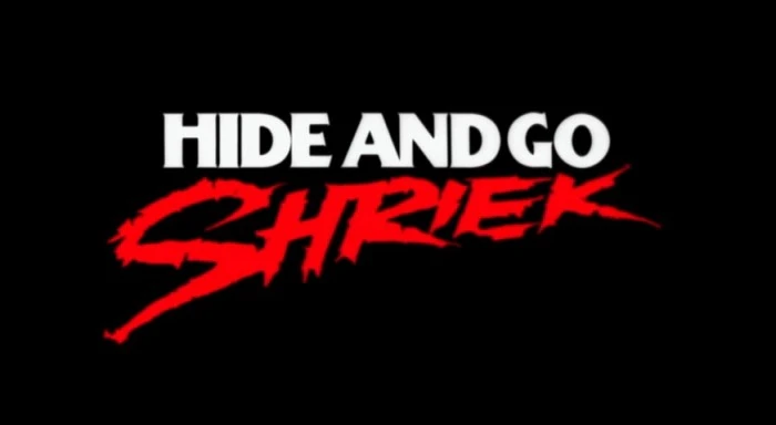 Title Card