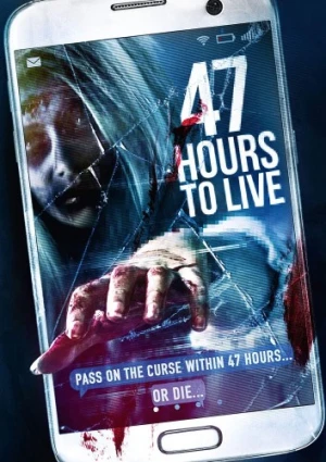 DVD Cover (4Digital Media)