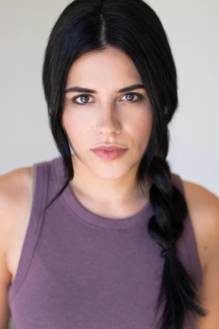Taylor Dupuis