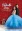 A Cinderella Story: Christmas Wish