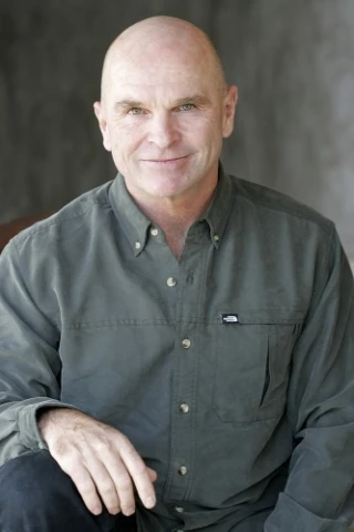 Daniel T. O'Brien