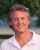 John Loeffler