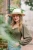 Amanda Makeever